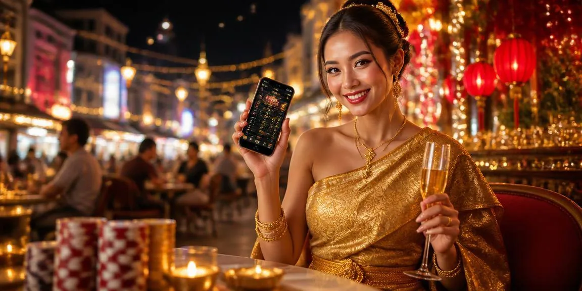 joox fun รายละเอียดคำถามที่พบบ่อยก่อนเริ่มเล่น