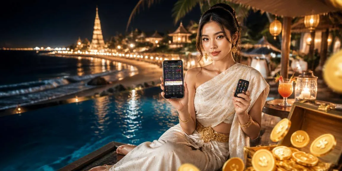joox fun สมัครสมาชิก joox fun เริ่มเล่นได้ในไม่กี่ขั้นตอน